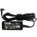 Power adapter for Asus Eee PC 1101HA